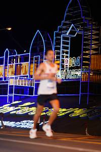 BIB: 1024
                            <button type="button" onclick="openModal(22831505)" class="btn btn-primary btn-sm float-right btn-popup" data-toggle="modal" data-target=".modal-high-quality">
                        <i class="fas fa-shopping-cart"></i> Add to Cart
                    </button>
                                            <button type="button" onclick="isThisMe(22831505, true)" class="btn btn-success btn-sm float-right btn-popup btn-isme hidden" data-toggle="tooltip" data-placement="bottom" title="นี่คือรูปของคุณใช่ไหม คลิกที่นี่เพื่อเอาเข้าอัลบั้ม">
                        <i class="fas fa-plus"></i> Add to album
                    </button>
                    <button type="button" onclick="isThisMe(22831505, false)" class="btn btn-warning btn-sm float-right btn-popup btn-isnotme hidden">
                        <i class="fas fa-ban"></i> Remove from album
                    </button>